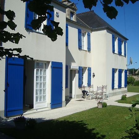La Maison Claire Longueville  Dış mekan fotoğraf